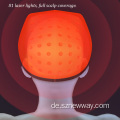 Xiaomi Cosbeauty Electric Laser Generator Hat